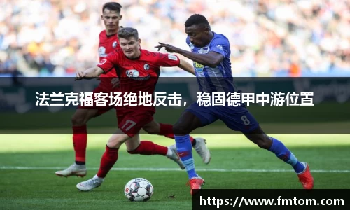 完美体育app下载安装
