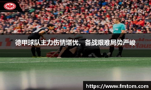 完美体育