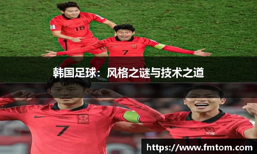 完美体育app下载安装