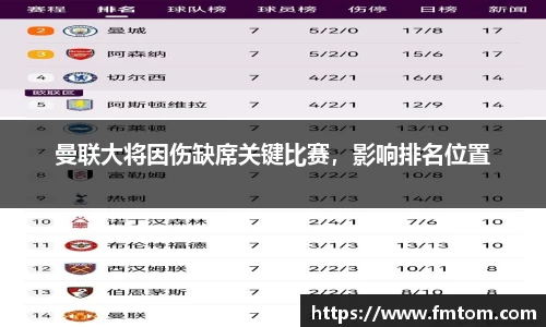完美体育在线入口官网