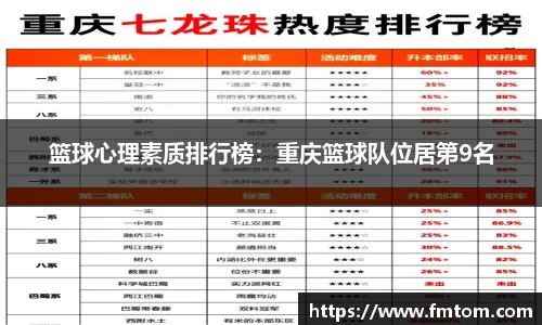完美体育app下载安装
