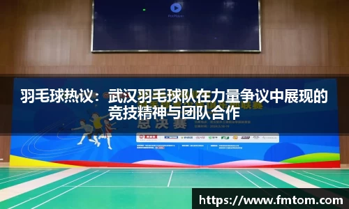 完美体育在线入口官网
