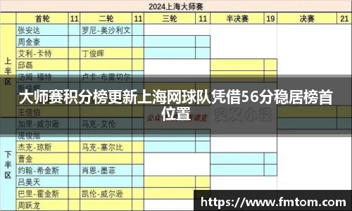 完美体育app下载安装