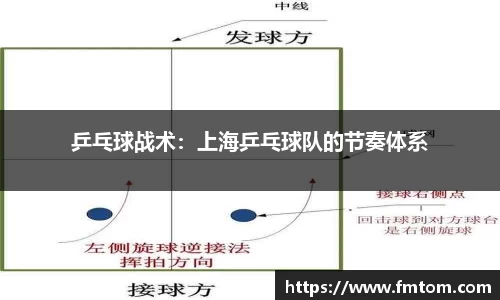 完美体育在线入口官网