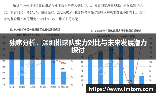 完美体育在线入口官网