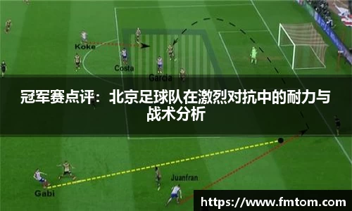 完美体育在线入口官网