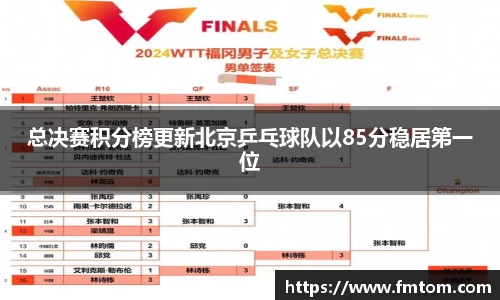 完美体育在线入口官网