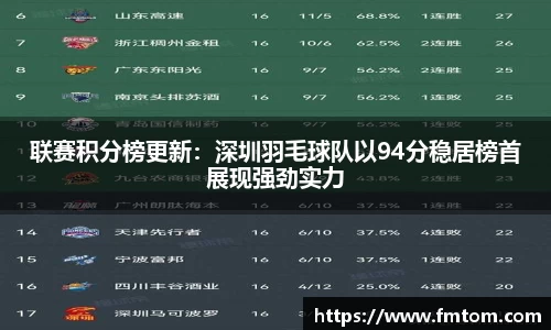 完美体育app下载安装