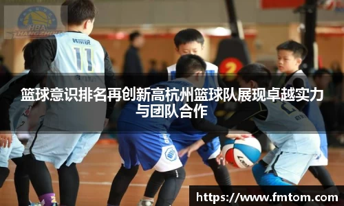 完美体育官网