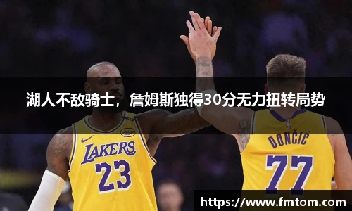完美体育在线入口官网