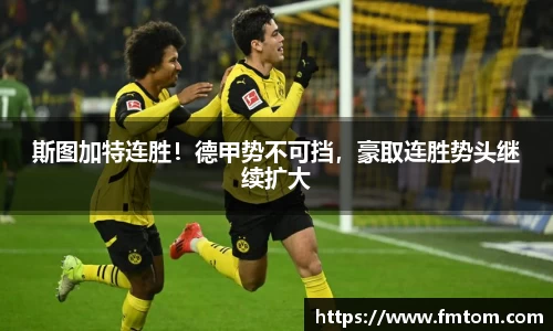 完美体育官网