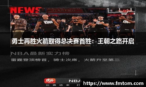 完美体育