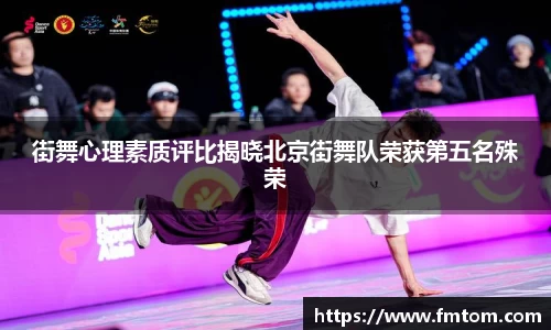 完美体育官网