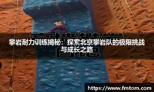 完美体育在线入口官网