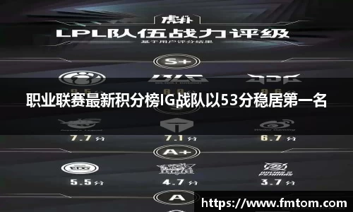 完美体育在线入口官网