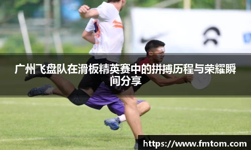 完美体育官网