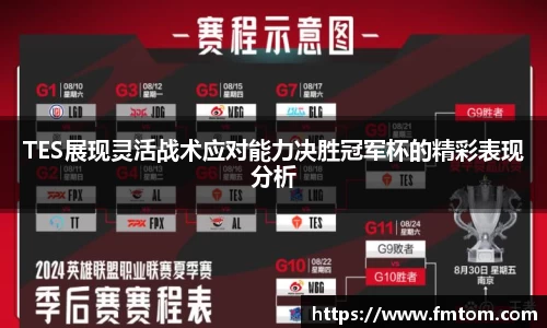 完美体育