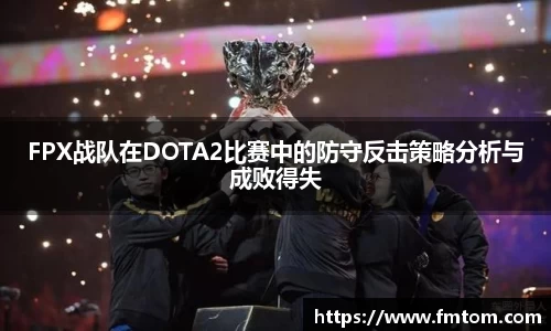 完美体育官网