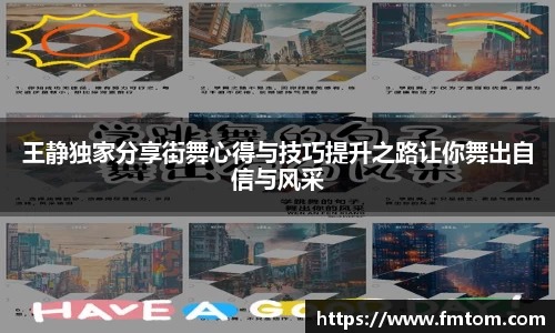 完美体育官网