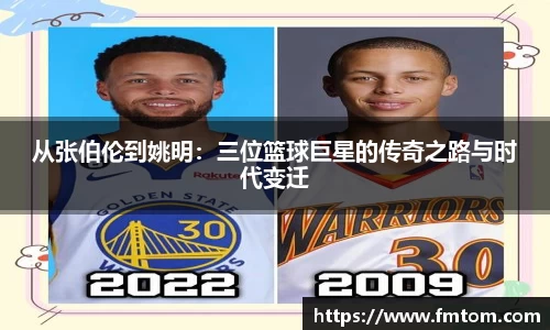 完美体育官网