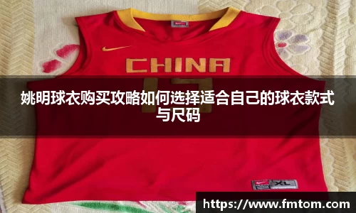完美体育