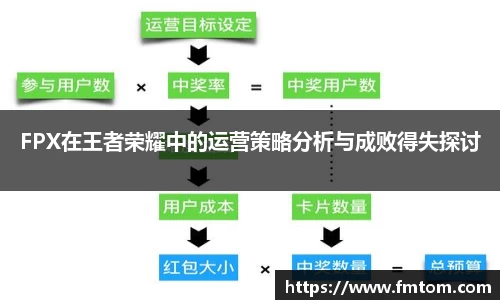 完美体育在线入口官网