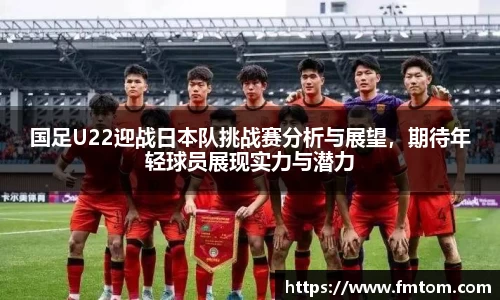 完美体育官网