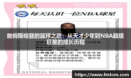 完美体育