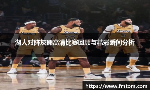完美体育官网