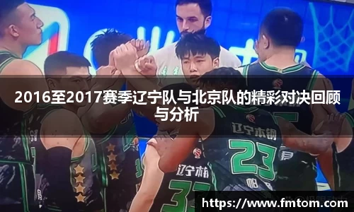完美体育在线入口官网