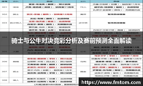 完美体育
