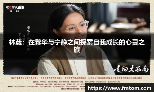 完美体育官网