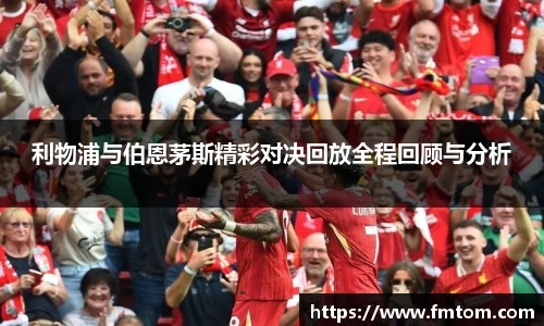 完美体育在线入口官网