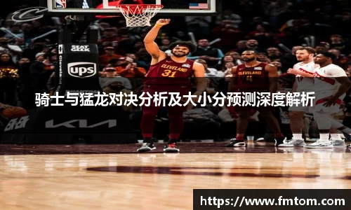 完美体育在线入口官网