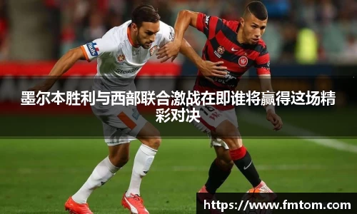 完美体育在线入口官网