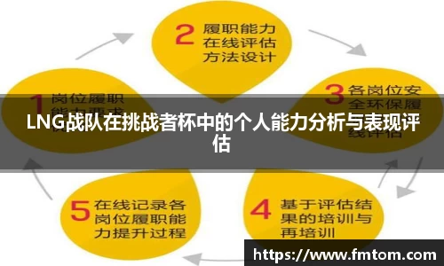 完美体育官网