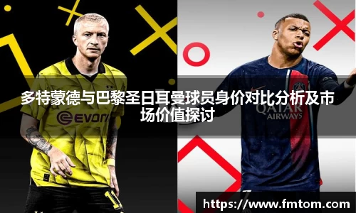 完美体育在线入口官网