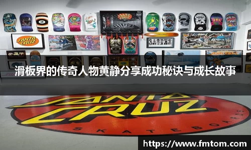 完美体育官网
