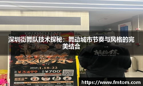 完美体育官网