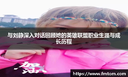 完美体育官网