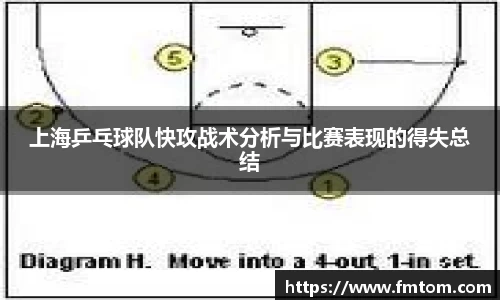 完美体育官网