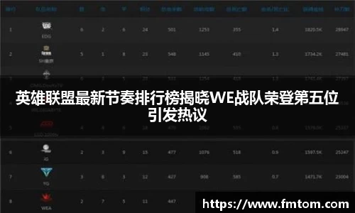 完美体育app下载安装
