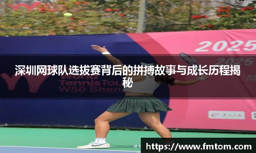完美体育在线入口官网