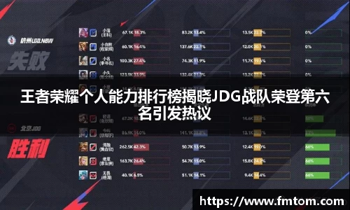 完美体育app下载安装