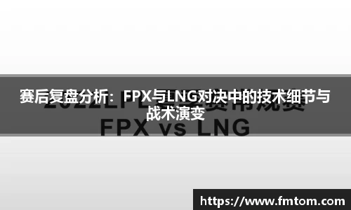 完美体育官网