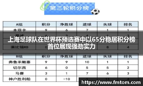完美体育app下载安装