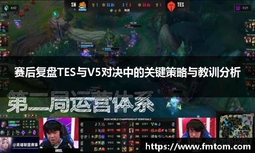 完美体育官网