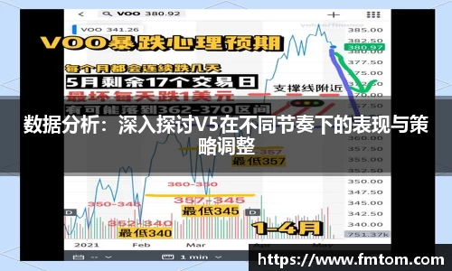 完美体育app下载安装